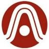 National Aluminium Logo