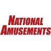 National Amusements Logo