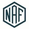 National Apartment Flooring Logo