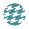 National Aquarium Logo