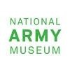 National Army Museum Logo