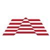 National Arts Council Logo