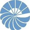 National Asian Pacific Center on Aging Logo