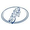 National Assemblers Logo
