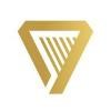 National Asset Management Agency Logo