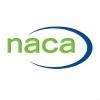 National Association for Campus Activities Logo