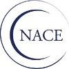 National Association for Catering and Events Logo