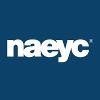 National Association For Education of Young Children Logo