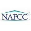 National Association for Family Child Care Logo