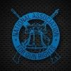 National Association for Gun Rights Logo