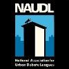National Association for Urban Debate Leagues Logo
