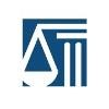 National Association of Attorneys General Logo
