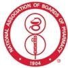 National Association of Boards of Pharmacy Logo