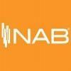 National Association of Broadcasters Logo