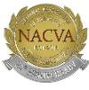 National Association of Certified Valuators and Analysts Logo