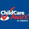 National Association of Child Care Resource & Referral Agencies Logo