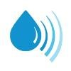 National Association of Clean Water Agencies Logo