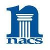 National Association of College Stores Logo