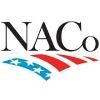 National Association Of Counties Logo