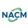 National Association of Credit Management Logo