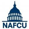 National Association of Federal Credit Unions Logo