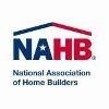National Association of Home Builders Logo