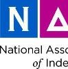 National Association of Independent Schools Logo
