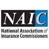 National Association of Insurance Commissioners Logo
