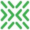 National Association of Landscape Professionals Logo