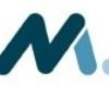 National Association of Manufacturers Logo