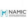 National Association of Mutual Insurance Companies Logo