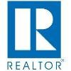 National Association of Realtors Logo