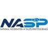 National Association of Sales Professionals Logo