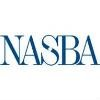 National Association of State Boards of Accountancy Logo