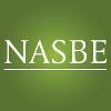 National Association of State Boards of Education Logo