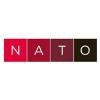 National Association of Theatre Owners Logo