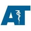 National Athletic Trainer's Association Logo