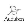 National Audubon Society Logo