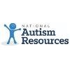 National Autism Resources Logo
