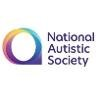 National Autistic Society Logo