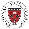 National Auto Academy Logo