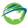 National Auto Lenders Logo