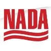 National Automobile Dealers Association Logo
