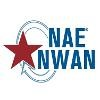National Automotive Experts Logo