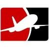 National Aviation Academy Logo