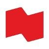 Banque Nationale du Canada/National Bank of Canada Logo