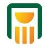 National Bank of Egypt Logo