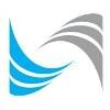 National Bank of Fujairah Logo