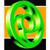 National Bank of Pakistan Logo