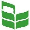 National-Bank Logo
